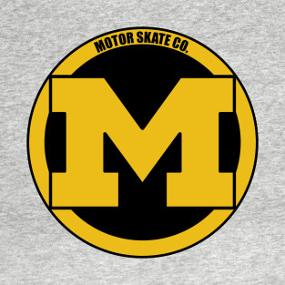 Graffiti and Urban Art